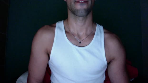 LucaCamIn 27-10-2025 Recorded Video hot