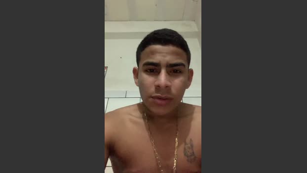 MARENTO23CMM 28-10-2025 Recorded Video Show