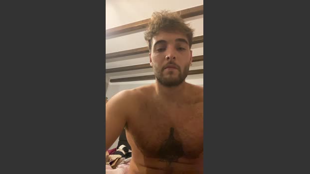Machetero9 28-10-2025 Recorded Video kiss