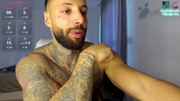 MaculineGuy69 28-10-2025 Recorded Video jerkoff
