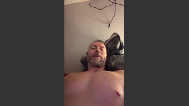 Mannfredfick 28-10-2025 Recorded Video spanking