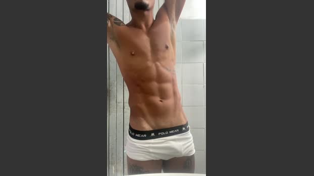 Marginalbaiano 28-10-2025 Recorded Video love