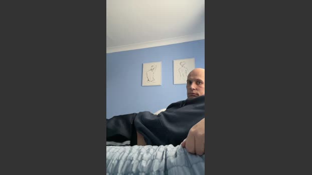 Markus4u5599 27-10-2025 Recorded Video moan