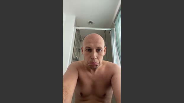 Markus4u5599 28-10-2025 Recorded Video Ass