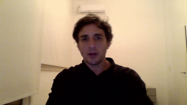 Matiasvc37 28-10-2025 Recorded Video deep