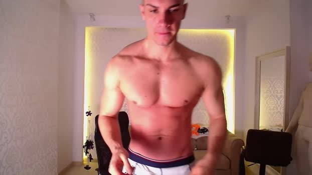 MaxKaidenn 28-10-2025 Recorded Video suck