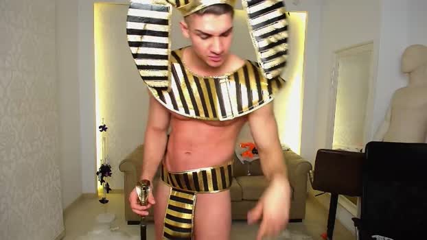 MaxKaidenn 28-10-2025 Recorded Video bigcock