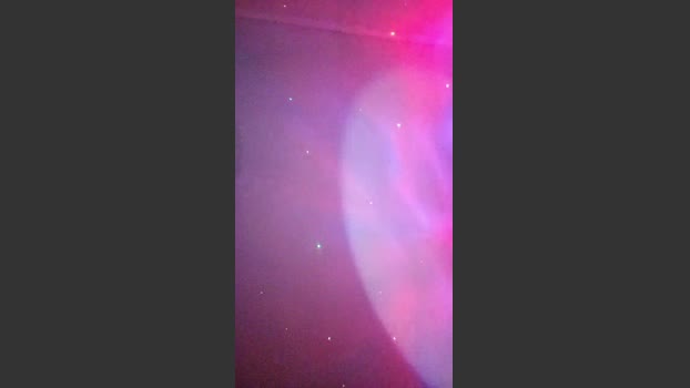 Miguelde2018 28-10-2025 Recorded Video deepthroat