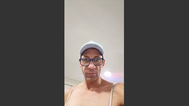 Miguelde2018 28-10-2025 Recorded Video dirty