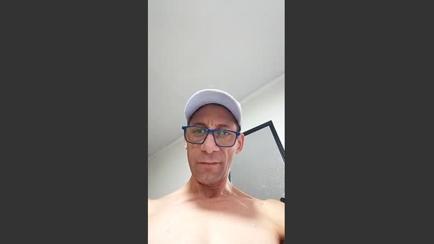 Miguelde2018 28-10-2025 Recorded Video XXX