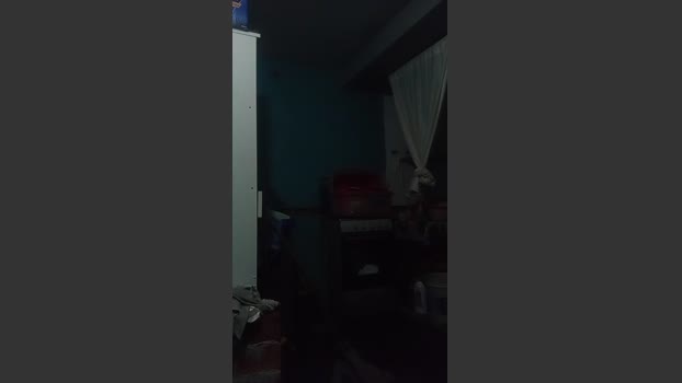 Militar20sexy 28-10-2025 Recorded Video gay