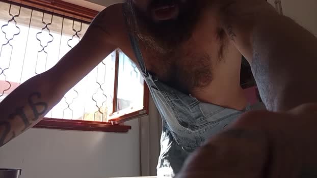 Minddesire 28-10-2025 Recorded Video fuckhard