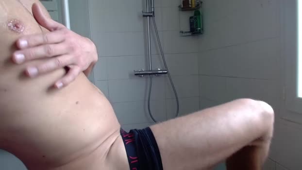 Missterg 28-10-2025 Recorded Video toy