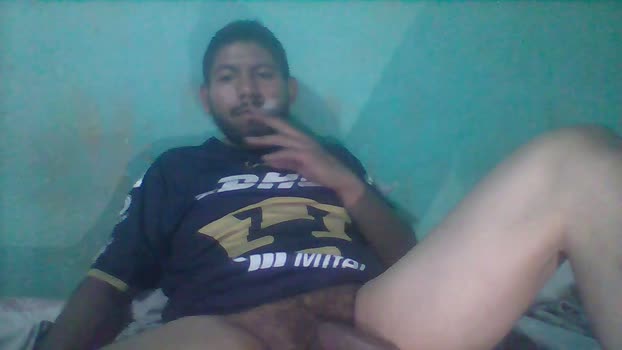 Morde6 28-10-2025 Recorded Video deep