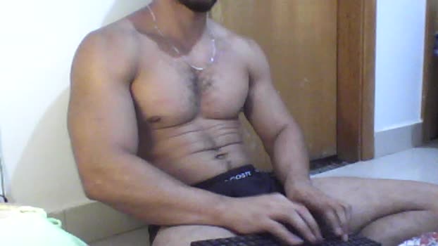 MorenoCarente 28-10-2025 Recorded Video Porn