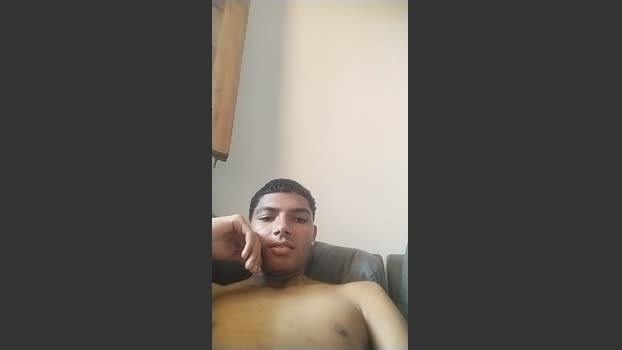 Morenogiga 28-10-2025 Recorded Video big