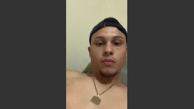 Morenoyboy 27-10-2025 Recorded Video toy