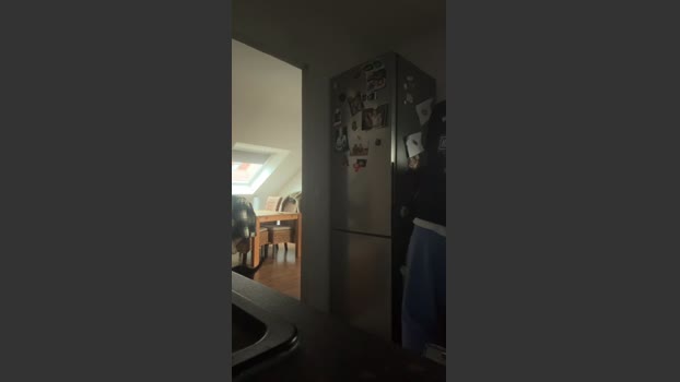Mr_02_93 28-10-2025 Recorded Video XXX