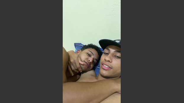 NOVINBIG6 28-10-2025 Recorded Video gay