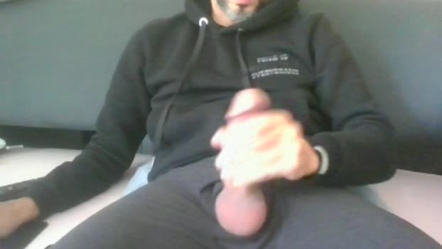 NRW_mert 28-10-2025 Recorded Video big