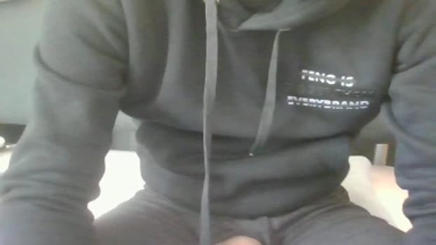 NRW_mert 28-10-2025 Recorded Video hard