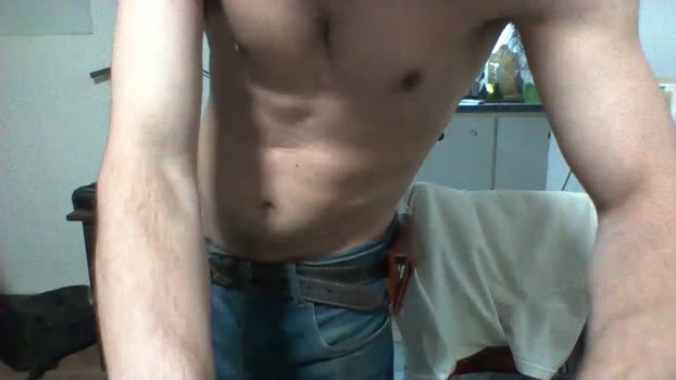 NUTRIAXXX 28-10-2025 Recorded Video analsex