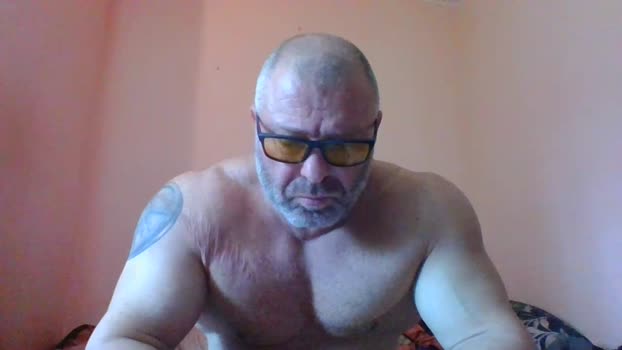 OiganJohn 28-10-2025 Recorded Video bj-dildo