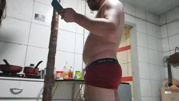Omiranhaaaa 28-10-2025 Recorded Video Pretty