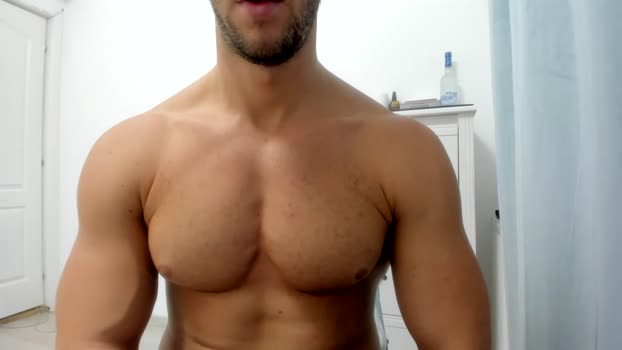 Onewoolf 27-10-2025 Recorded Video sex