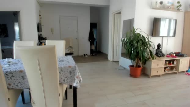 Onewoolf 28-10-2025 Recorded Video Naked
