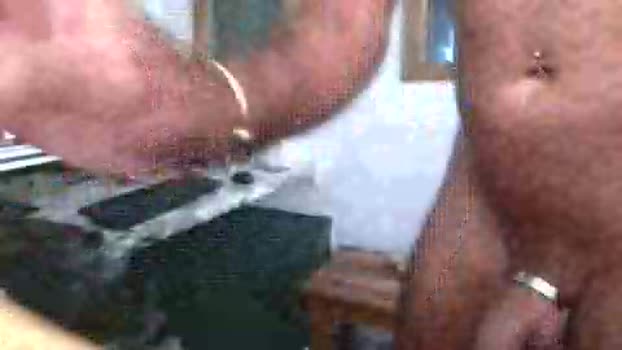 P0ppermeup 27-10-2025 Recorded Video Show