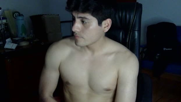 Pajerazo1 27-10-2025 Recorded Video nasty