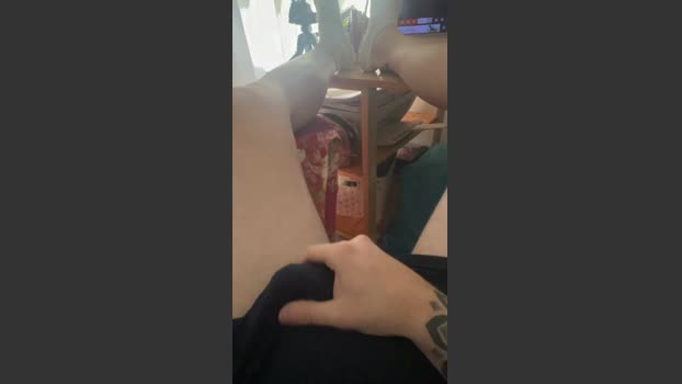 Papionfire 27-10-2025 Recorded Video squirt