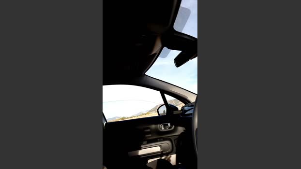 Paquete19 28-10-2025 Recorded Video hard