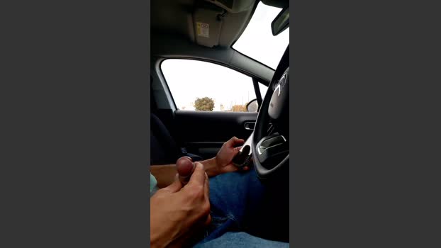 Paquete19 28-10-2025 Recorded Video sexykitty