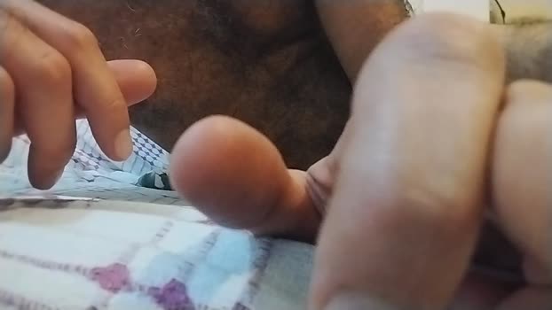 Pedram95 28-10-2025 Recorded Video hot