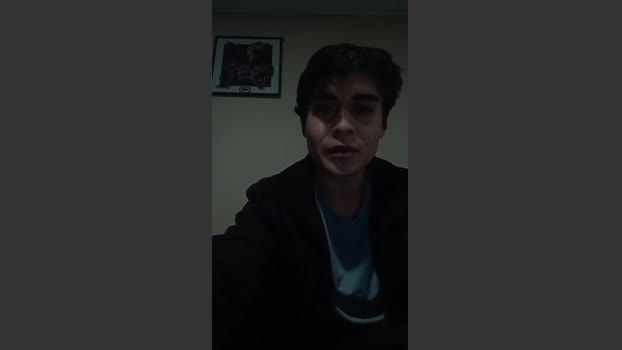 RompiendoQLITS 28-10-2025 Recorded Video skinny
