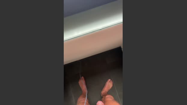 Saarlandman07 28-10-2025 Recorded Video jerking