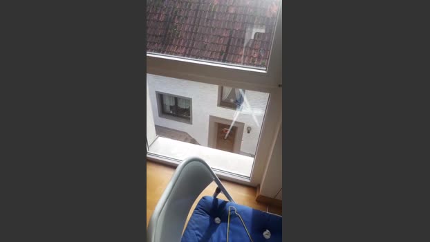 Saarlandman07 28-10-2025 Recorded Video kiss