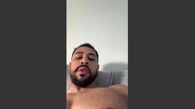 Safado2708 27-10-2025 Recorded Video sexy