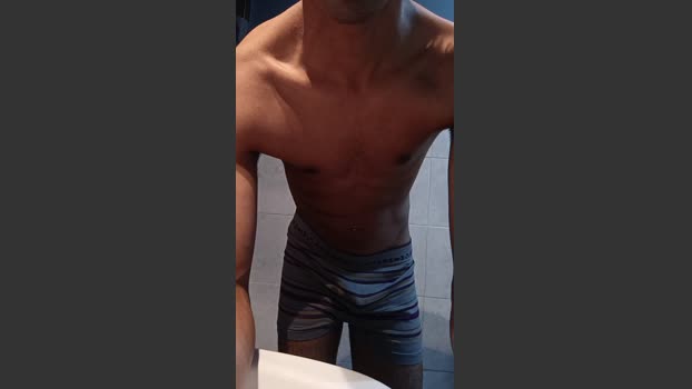 Sbpri0703 27-10-2025 Recorded Video jerking