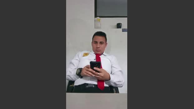 Sergio201829 28-10-2025 Recorded Video sex
