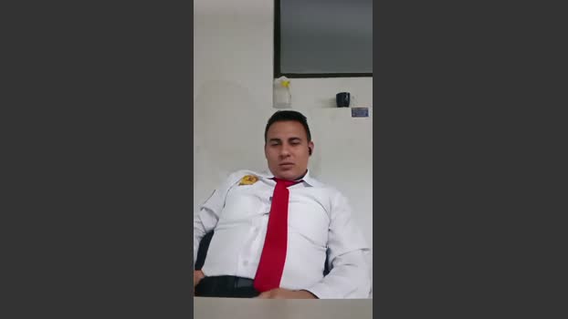 Sergio201829 28-10-2025 Recorded Video fuck
