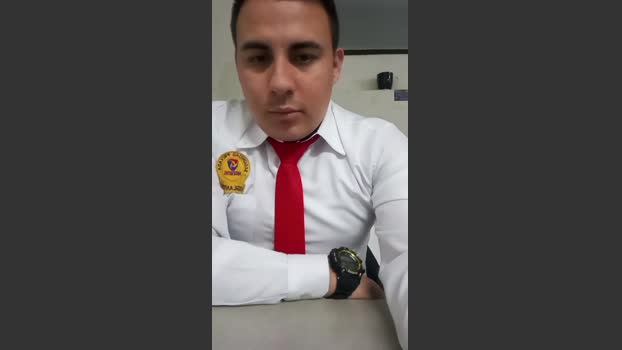 Sergio201829 28-10-2025 Recorded Video fuckher