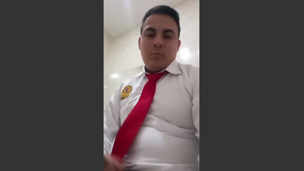 Sergio201829 28-10-2025 Recorded Video fingers