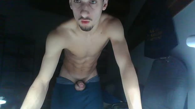Sexboy_ita