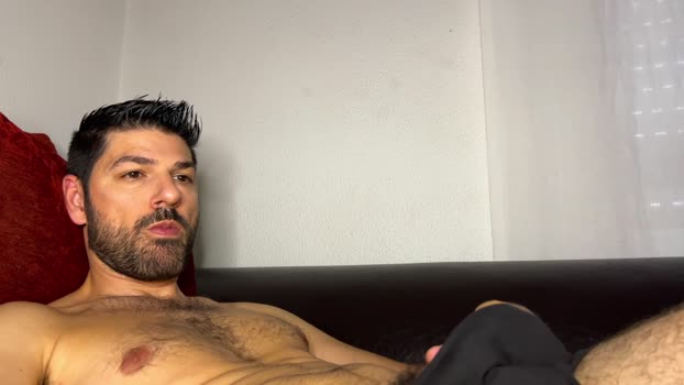 Sexxfriendch 28-10-2025 Recorded Video Topless