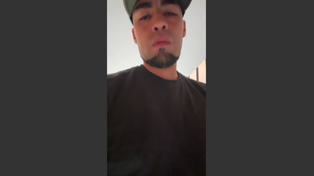 SinNombre21_ 28-10-2025 Recorded Video fuckass