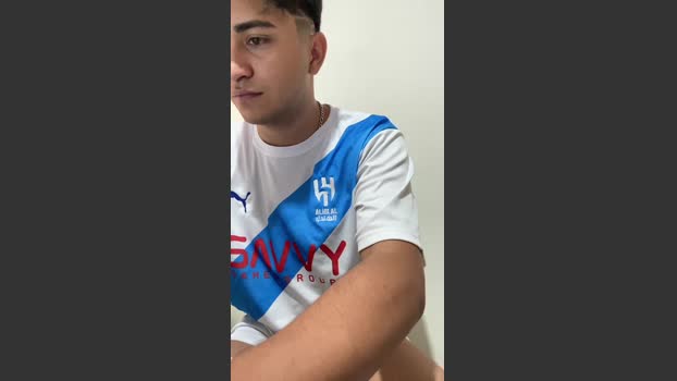 Tavinh067 27-10-2025 Recorded Video kissing