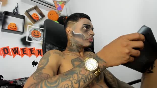 The_boy_dreams1